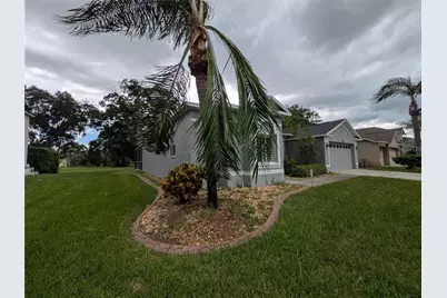 16120 Muirfield Drive, Odessa, FL 33556 - Photo 29