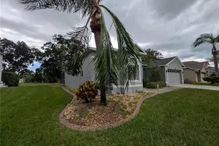 16120 Muirfield Dr, Odessa, FL 33556 - Photo 29