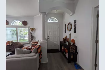 16120 Muirfield Drive, Odessa, FL 33556 - Photo 25