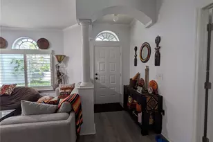 16120 Muirfield Dr, Odessa, FL 33556 - Photo 25