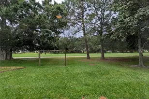 16120 Muirfield Dr, Odessa, FL 33556 - Photo 5