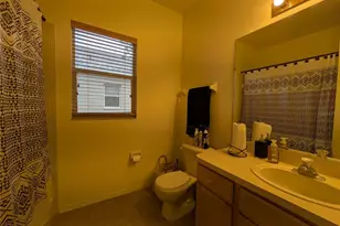 16120 Muirfield Dr, Odessa, FL 33556 - Photo 17