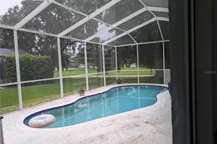 16120 Muirfield Dr, Odessa, FL 33556 - Photo 3