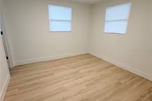 4533 W Fern St, Tampa, FL 33614 - Photo 23
