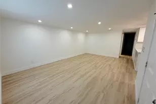 4533 W Fern St, Tampa, FL 33614 - Photo 5