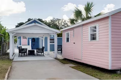 315 Hope Street, Tarpon Springs, FL 34689 - Photo 17