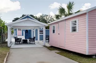 315 Hope St, Tarpon Springs, FL 34689 - Photo 17