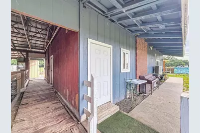 16736 Powerline Road, Dade City, FL 33523 - Photo 33
