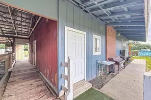 16736 Powerline Rd, Dade City, FL 33523 - Photo 33