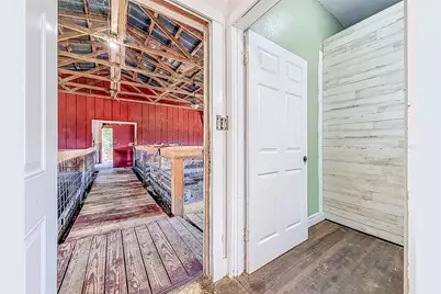 16736 Powerline Road, Dade City, FL 33523 - Photo 27