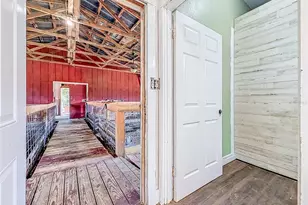 16736 Powerline Rd, Dade City, FL 33523 - Photo 27