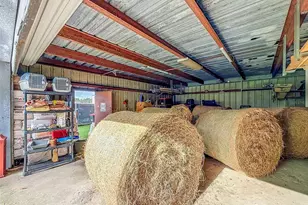16736 Powerline Rd, Dade City, FL 33523 - Photo 67