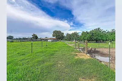 16736 Powerline Road, Dade City, FL 33523 - Photo 61