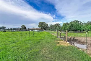 16736 Powerline Rd, Dade City, FL 33523 - Photo 61