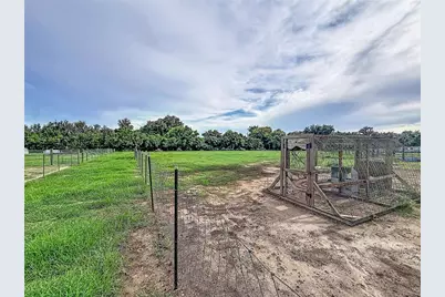 16736 Powerline Road, Dade City, FL 33523 - Photo 55