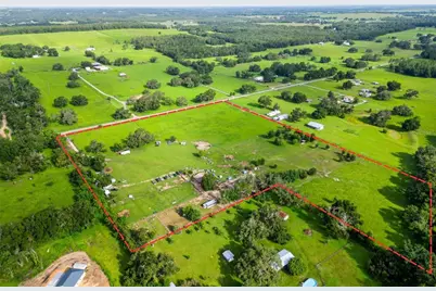 16736 Powerline Road, Dade City, FL 33523 - Photo 1