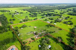 16736 Powerline Rd, Dade City, FL 33523 - Photo 1