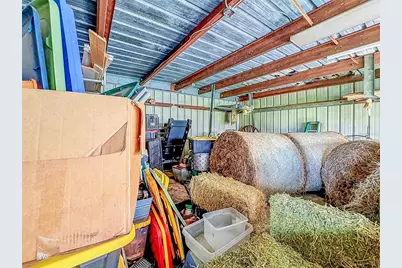 16736 Powerline Road, Dade City, FL 33523 - Photo 69