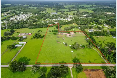 16736 Powerline Road, Dade City, FL 33523 - Photo 77