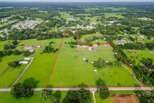 16736 Powerline Rd, Dade City, FL 33523 - Photo 77