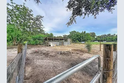16736 Powerline Road, Dade City, FL 33523 - Photo 53