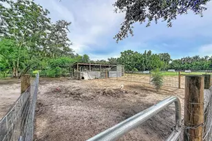16736 Powerline Rd, Dade City, FL 33523 - Photo 53