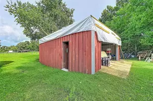 16736 Powerline Rd, Dade City, FL 33523 - Photo 63