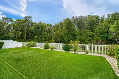 3951 Pacente Loop, Wesley Chapel, FL 33543 - Photo 31