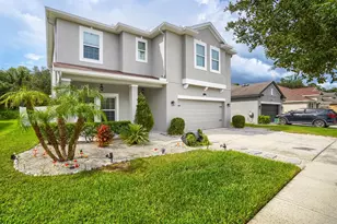 3951 Pacente Loop, Wesley Chapel, FL 33543 - Photo 3