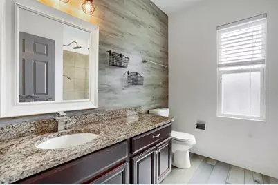 3951 Pacente Loop, Wesley Chapel, FL 33543 - Photo 27