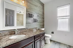 3951 Pacente Loop, Wesley Chapel, FL 33543 - Photo 27