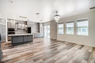 3951 Pacente Loop, Wesley Chapel, FL 33543 - Photo 15