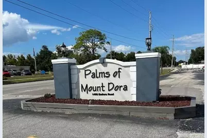 1400 Eudora Road #D-38, Mount Dora, FL 32757 - Photo 1