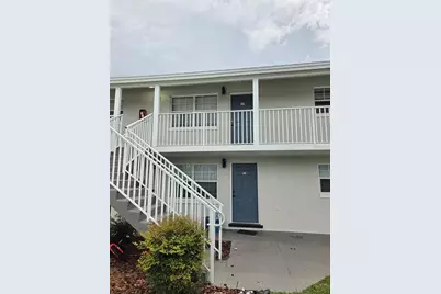 1400 Eudora Road #D-38, Mount Dora, FL 32757 - Photo 3