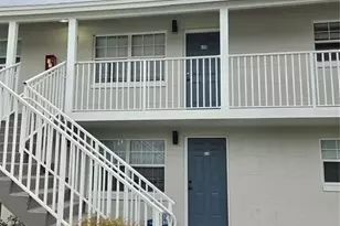 1400 Eudora Rd, Mount Dora, FL 32757 - Photo 3