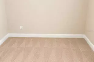 1400 Eudora Rd, Mount Dora, FL 32757 - Photo 11