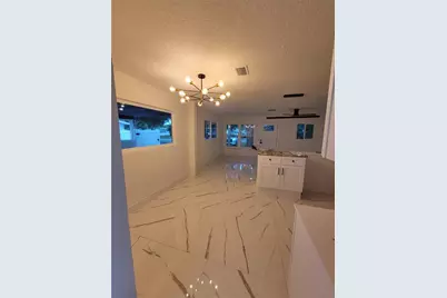 7498 N Orpine Drive, Saint Petersburg, FL 33702 - Photo 5