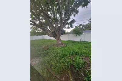 7498 N Orpine Drive, Saint Petersburg, FL 33702 - Photo 23
