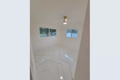 7498 N Orpine Drive, Saint Petersburg, FL 33702 - Photo 21