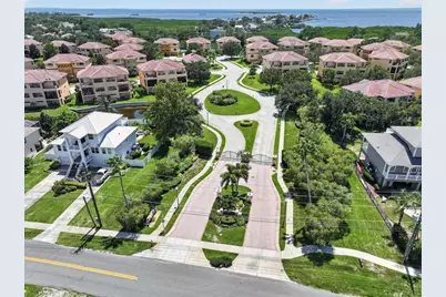 1652 Citrine Trail, Tarpon Springs, FL 34689 - Photo 5