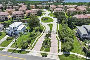 1652 Citrine Trail, Tarpon Springs, FL 34689 - Photo 5