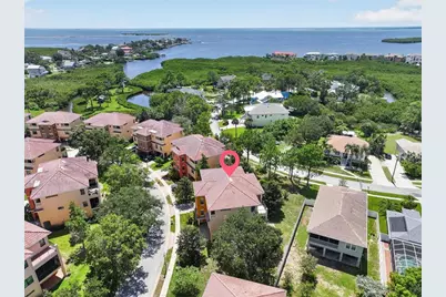 1652 Citrine Trail, Tarpon Springs, FL 34689 - Photo 7