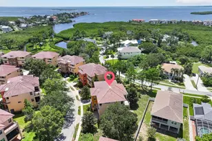 1652 Citrine Trail, Tarpon Springs, FL 34689 - Photo 7