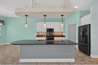 1652 Citrine Trail, Tarpon Springs, FL 34689 - Photo 17