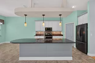 1652 Citrine Trail, Tarpon Springs, FL 34689 - Photo 17