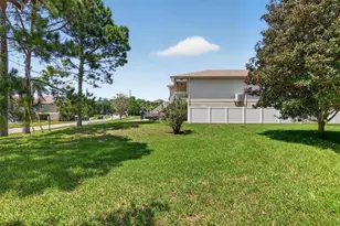 1652 Citrine Trail, Tarpon Springs, FL 34689 - Photo 51