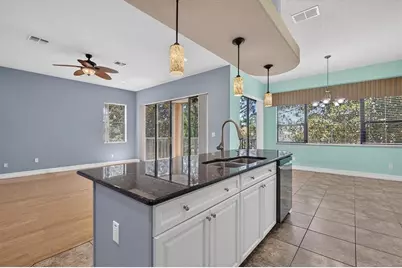 1652 Citrine Trail, Tarpon Springs, FL 34689 - Photo 19