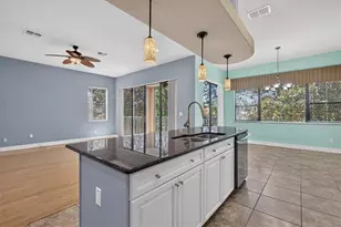 1652 Citrine Trail, Tarpon Springs, FL 34689 - Photo 19