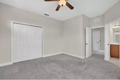 1652 Citrine Trail, Tarpon Springs, FL 34689 - Photo 37