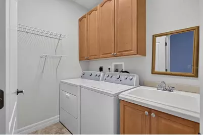 1652 Citrine Trail, Tarpon Springs, FL 34689 - Photo 45